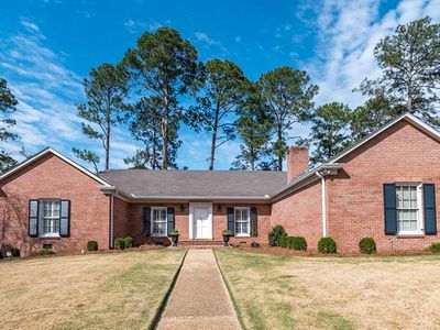 2901 Fleetwood Dr, Columbus, GA, 31906