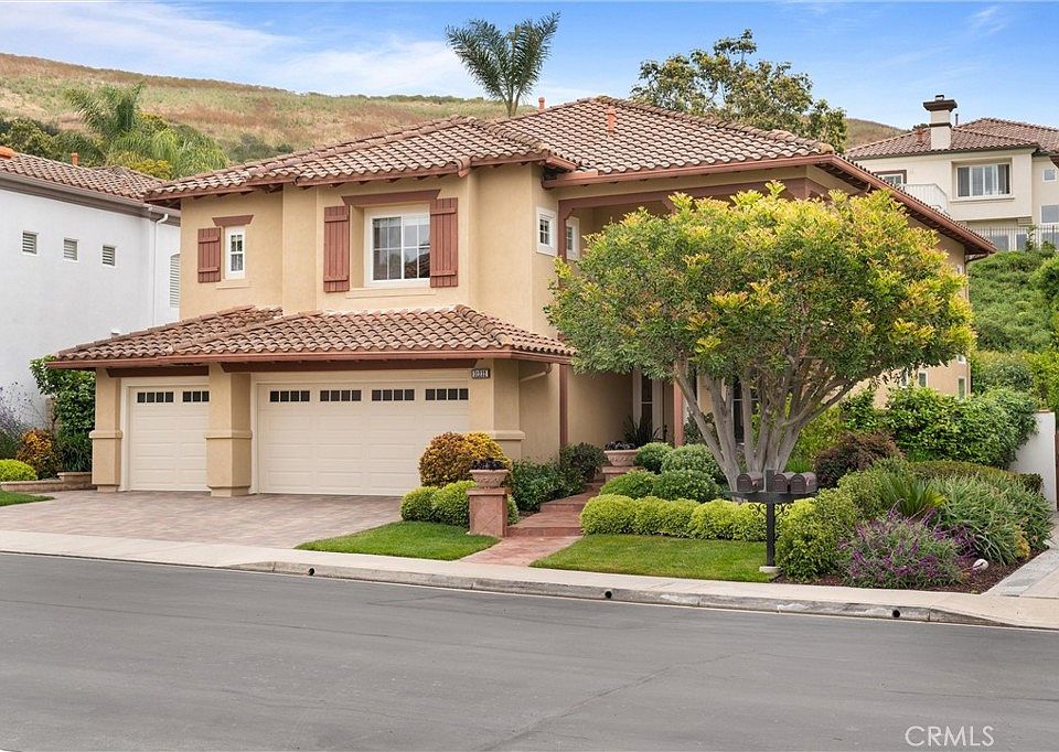 31232 Calle Bolero, San Juan Capistrano, CA 92675 Zillow