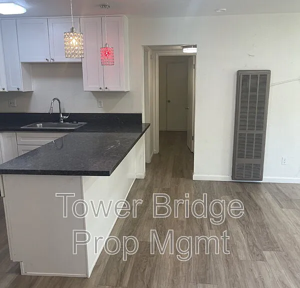10612 Fair Oaks Blvd #20 — Photo 7