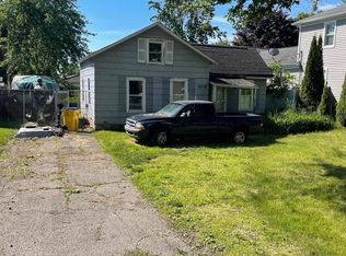 36122 Main St, New Baltimore, MI 48047
