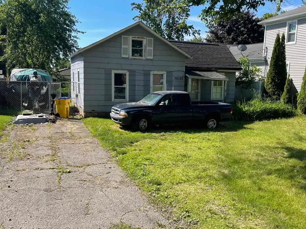 36122 Main St, New Baltimore, MI 48047