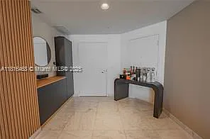 2 bed, 2.5 bath, 1649 sqft, $6,350 — Photo 4