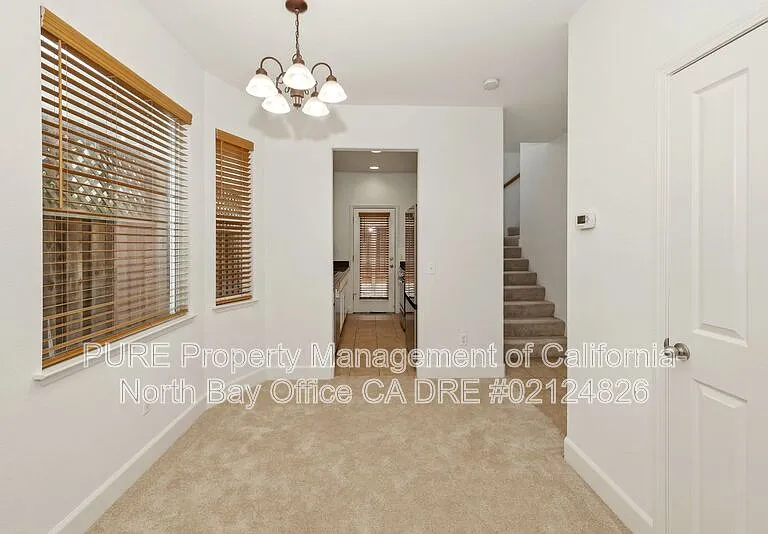 34 Randall Ln #A — Photo 9