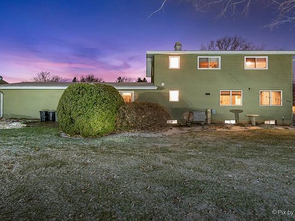 5th image of 3507 W Shepherd Hill Ln