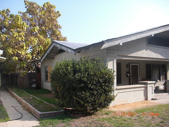 2nd image of 1354 E St