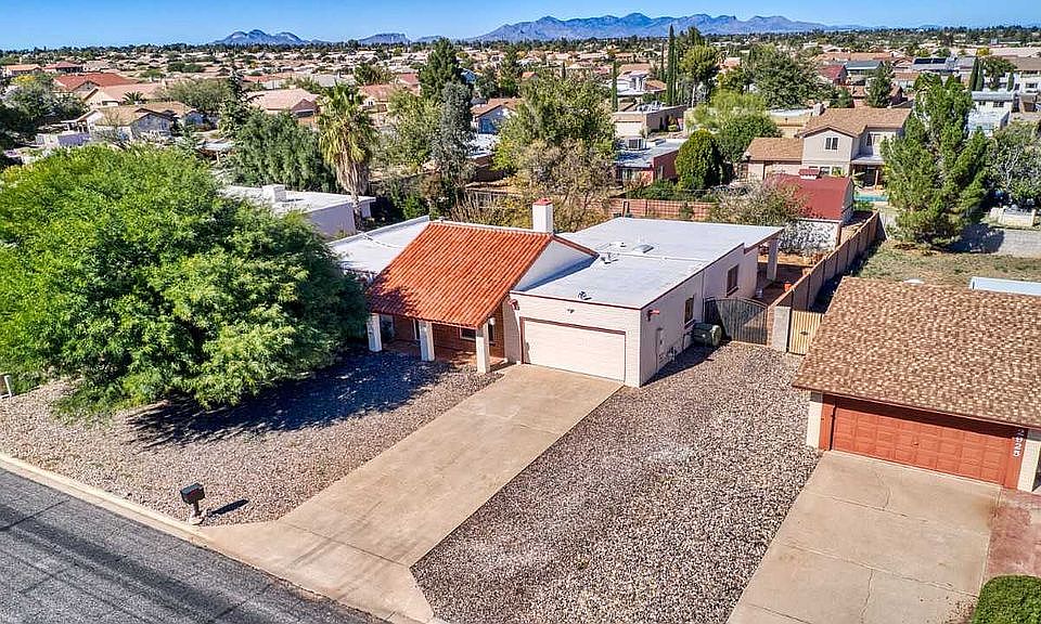 1st image of 2917 Oakmont Dr