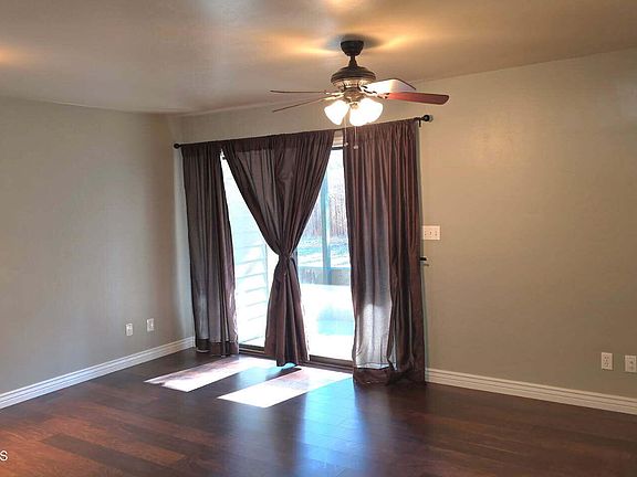 3rd image of 3200 S Litzler Dr APT 14102
