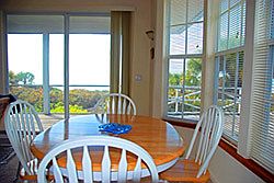 5th image of 640 Gulf Ln