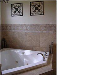 5th image of 345 Paradise Ln