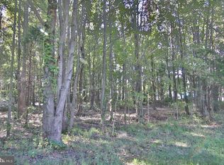 Oregon Rd, Stevensville, MD 21666