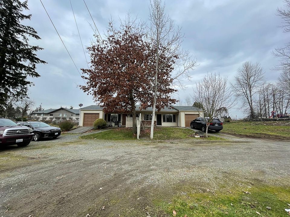 1st image of 2714 Hemlock Dr