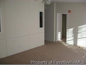 4th image of 5648 Annawood Dr