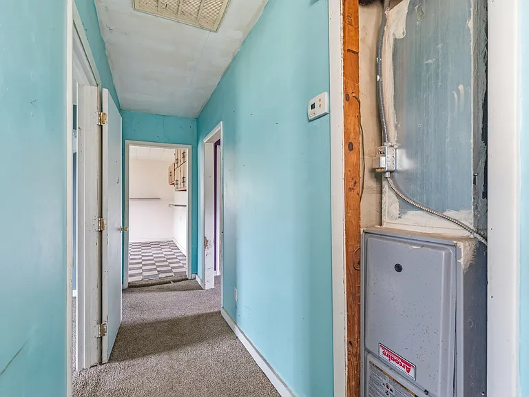 1402 Alabama St — Photo 11