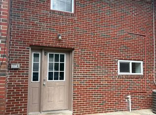 926 N Kingston Ave #1, Rockwood, TN 37854