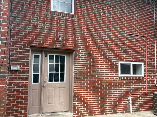 926 N Kingston Ave #1