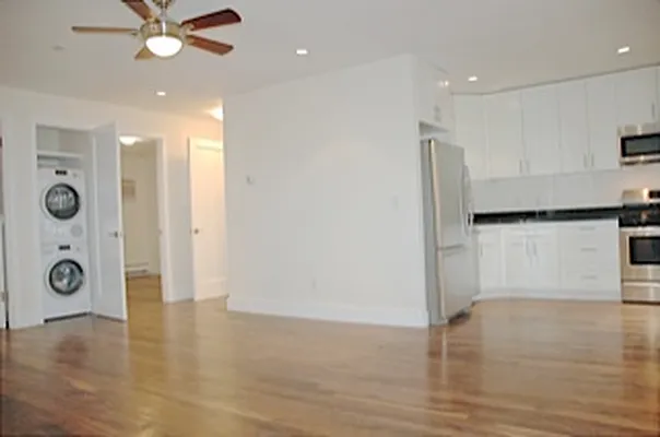 Rented by Boerum Hill Realty | media 18