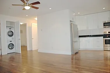 Rented by Boerum Hill Realty