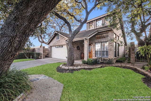 1st image of 14103 Bramblewood