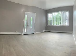 167-03 14th Rd UNIT A, Whitestone, NY 11357