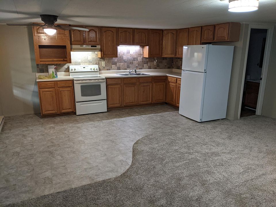 1st image of 2350 Turbot Ave #2