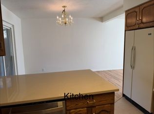 3321 E Larchmont Dr, Salt Lake City, UT 84109