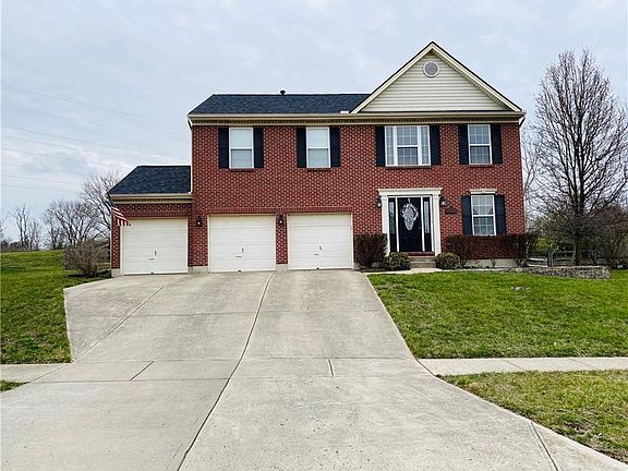 2nd image of 5972 E Senour Dr