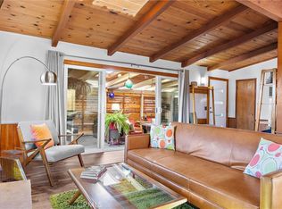 1608 11th St, Los Osos, CA 93402