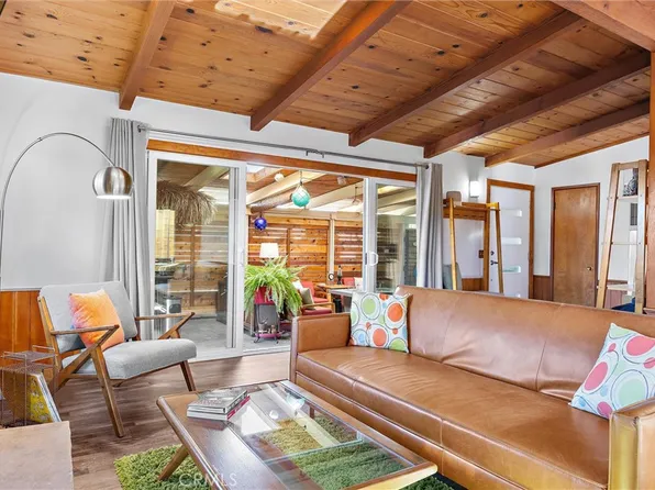 1608 11th St, Los Osos, CA 93402