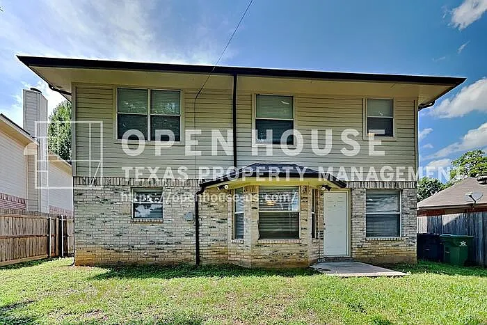 5711 Sterling Green Trl — Photo 21