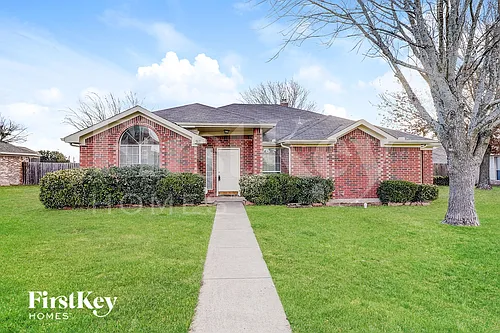 912 Winterbury Ct Photo 1