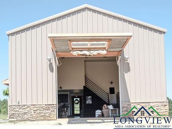 4th image of 11161 E County Road 327
