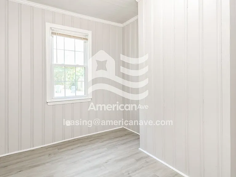 556792_013_wm_-_bedroom_12920689.jpg