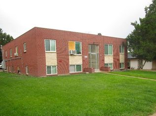 265 Laurel St #4B, Broomfield, CO 80020
