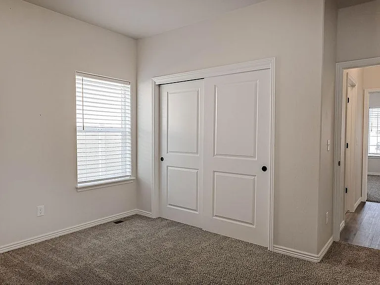 805 Shadowleaf Ave — Photo 14