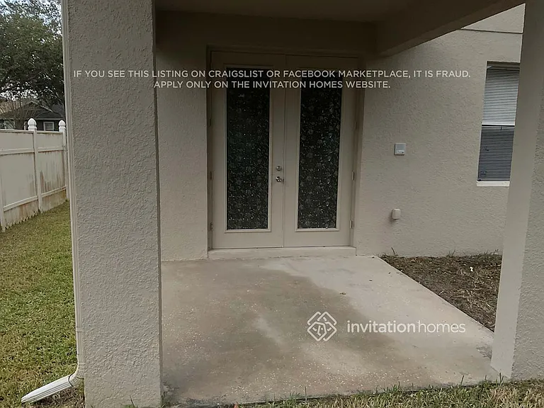 13637 Podocarpus Ln — Photo 22