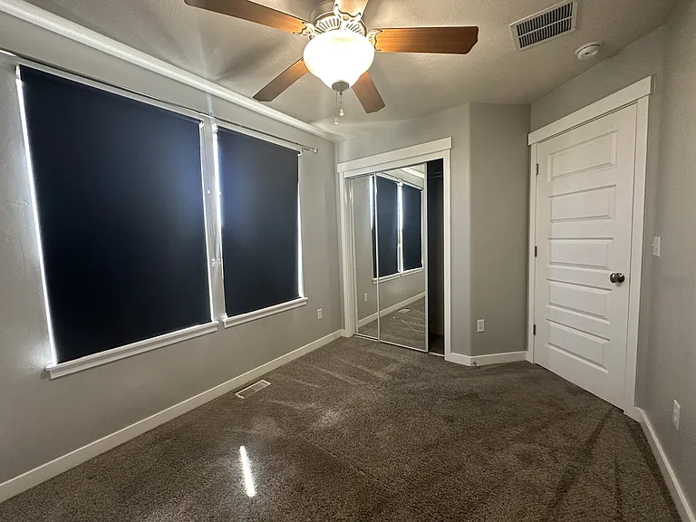 10321 S Rubicon Rd — Photo 12