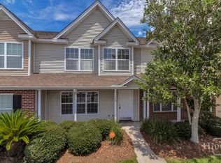 146 Sonata Circle, Pooler, GA 31322