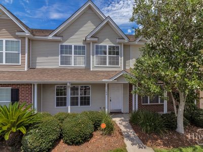 146 Sonata Circle, Pooler, GA, 31322