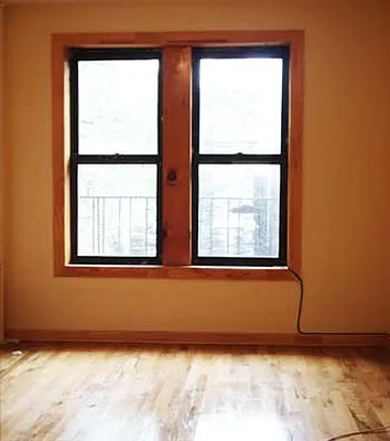 Rented by E and G Realty Group | media 17