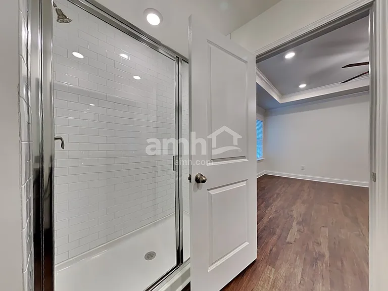 861 Headland Way — Photo 14
