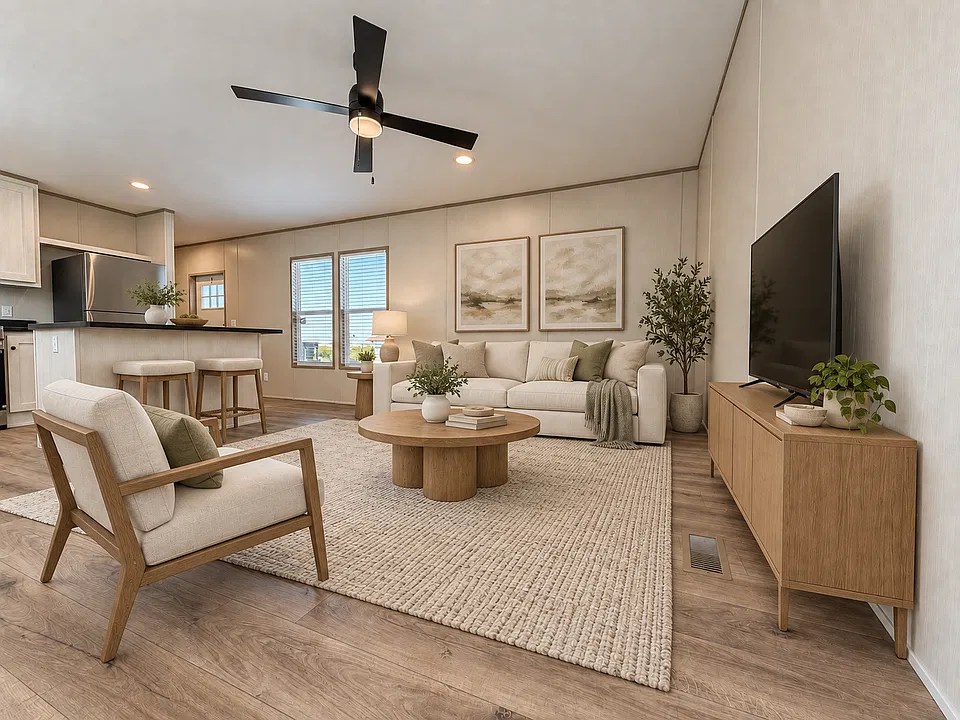709 N Collins Fwy #114