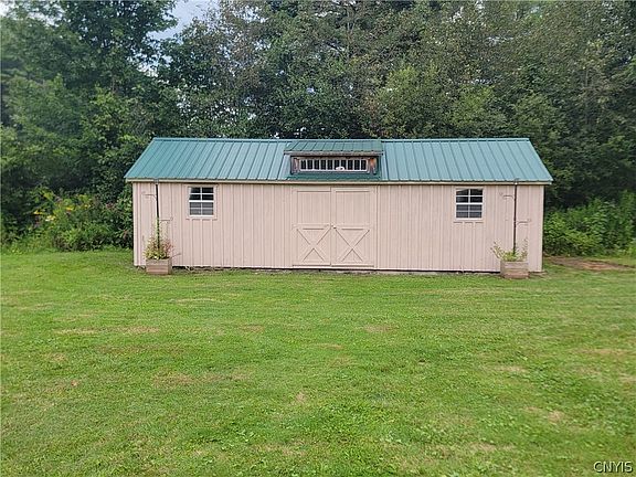 5th image of 179 Kringsbush Rd