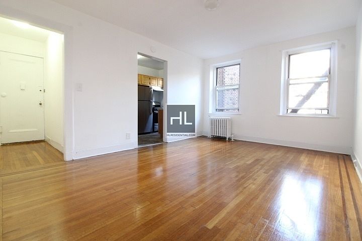 1st image of 8831 Fort Hamilton Pkwy #30