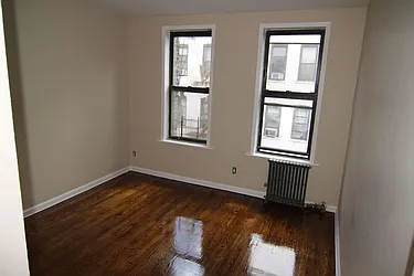 Rented by Sorelle Realty Group, LLC