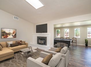 2501 Glasgow Dr, Ceres, CA