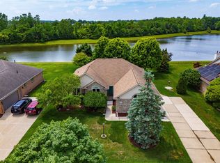 43191 Winterfield Dr, Sterling Heights, MI 48314