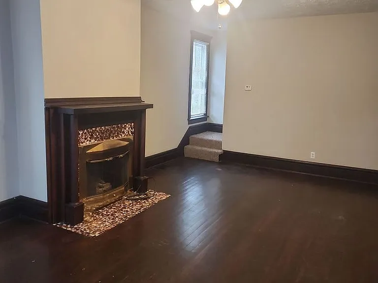 55 N Fulton Ave — Photo 2