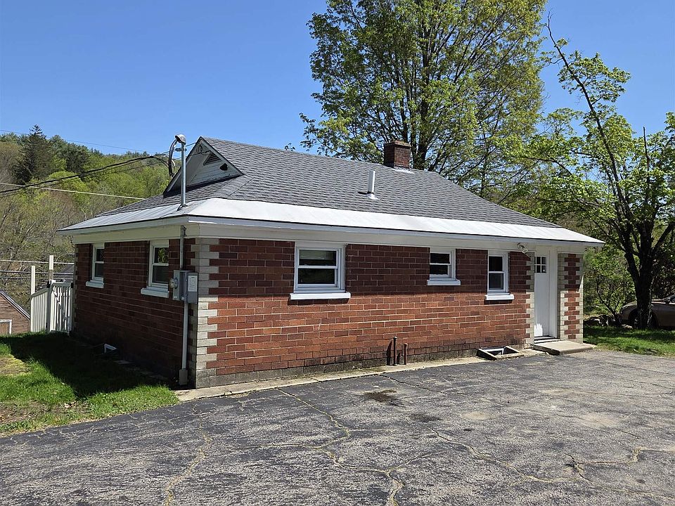 2nd image of 7 Cottage Place
