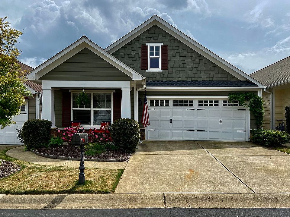 1st image of 422 Thaxton Ln