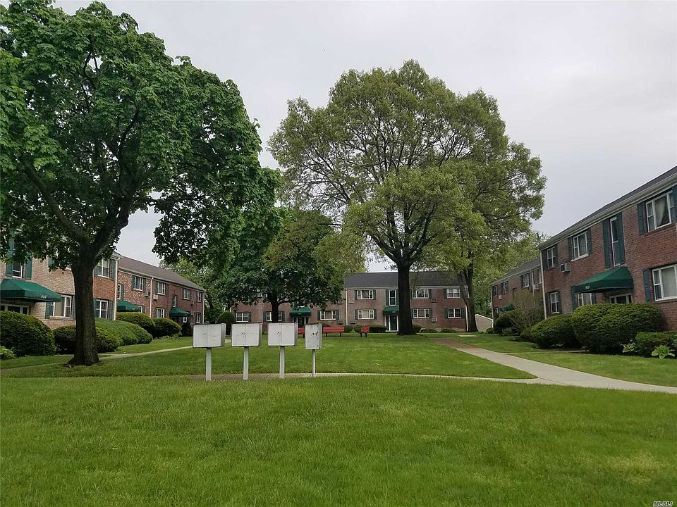 1st image of 953 Fenwood Dr APT 4